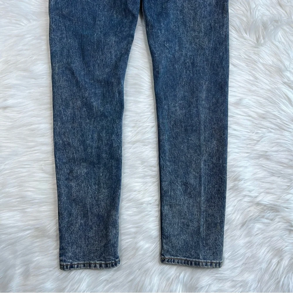 Levi's‎ 512 Slim Taper Fit Jeans